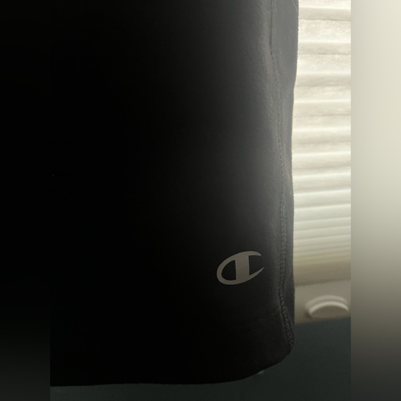 ORIGINAL Champion Leggings - Picture 3 of 3